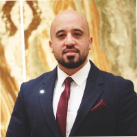 Ibrahim Sami