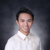 Isaiah Tristan Torres