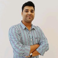 Ankur Varshney