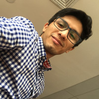 Francisco samuel Segura calderon