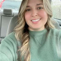 Vanessa Miller