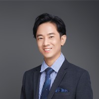 Chris Huimin Qiu