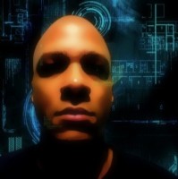Jason G.