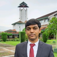 Akash Kumar