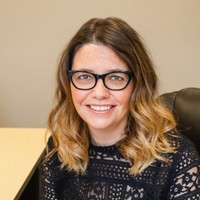 Jessica Case