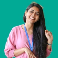 Yashi Bhatnagar