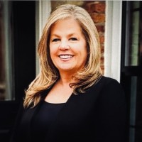 Cynthia Kashul