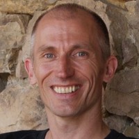 Rene Veldhuizen