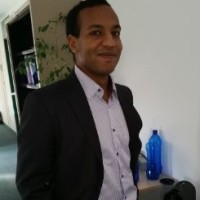 Marouane Matlaoui
