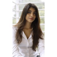 Lakshmipriya Ravi