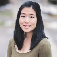 Christina Mak