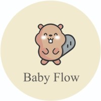 Baby Flow