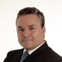Jaime Alonso Zuluaga