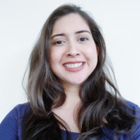 Alicia Alejandra Ramirez Villar