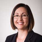 Kristy Schaeffer