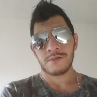 Carlos Perez