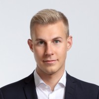 Akseli Makkonen