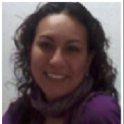 Berenice Castillo