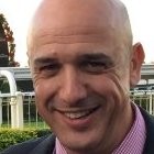 Richard Evans