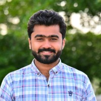 Muhammad Sohail