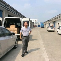 刘维兵