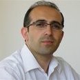 Aytunç Polat