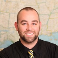 Austin Kelley