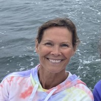 Lisa Vasiloff