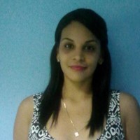 Elizabeth Tamayo