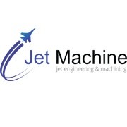 JEt Machine