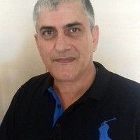 Miltos Skountrianos
