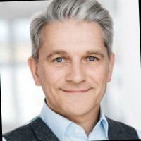 Ralf Mielke