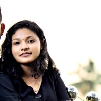 Neethu J Syam