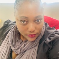 Songeziwe Qoza