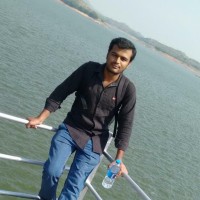 Jayaprakash Sharma