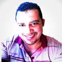 Mohamed Khattab