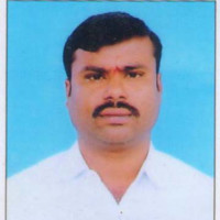 Dr. THIRUPATHI GUJJETI