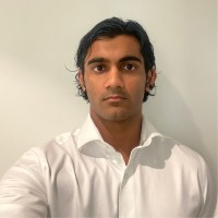 Adi Gupta