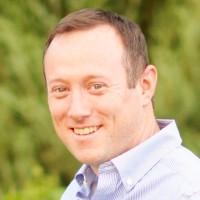 Kevin Canavan