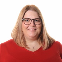 Victoria Collins
