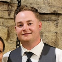 Marcus Brennan