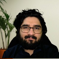 Oscar Muñoz Santelices