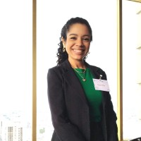 Ivanna Terán Narváez