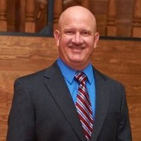 William Mcdonald