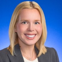 Shelley McCoy