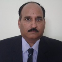 Rakesh Mishra