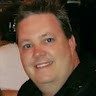 Ron Packer