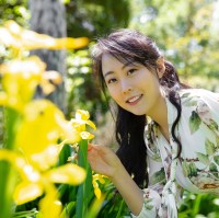 Joy Yang