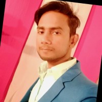 Dharmender Gupta