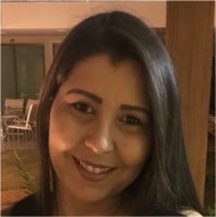 Mel Araújo